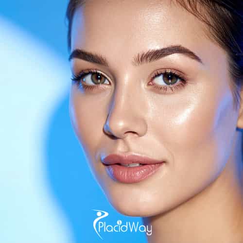 Polanco's Anti-Aging Secret: Elite Cellular Rejuvenation Retreats in the Heart of Mexico City